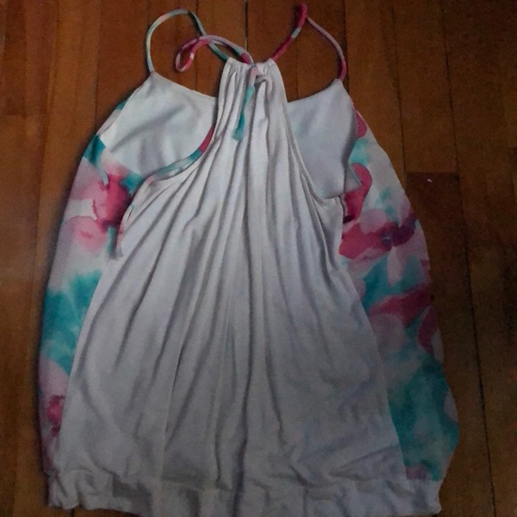 Go acheter - Picture 2 of 2